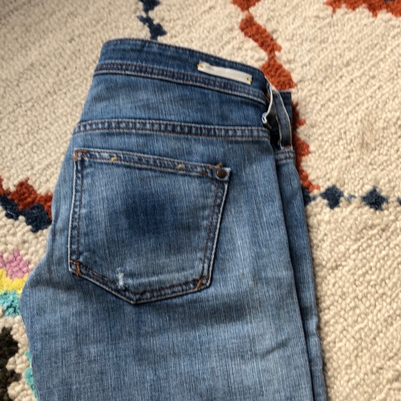 Pilcro Jean - Picture 4 of 7